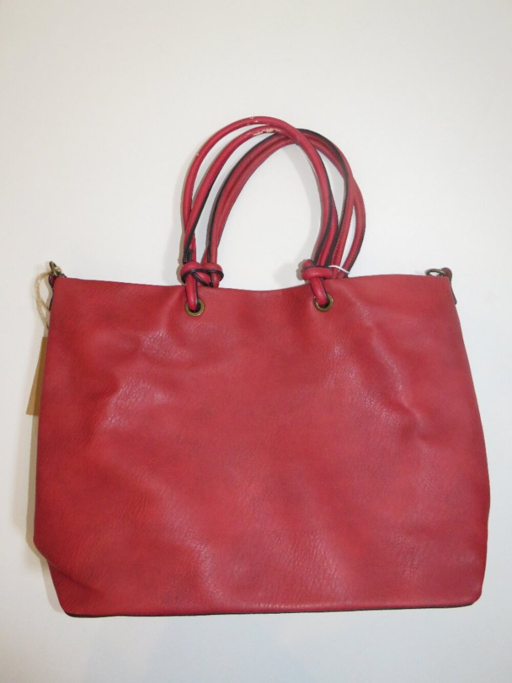 Ampere Creations Charlene Tote